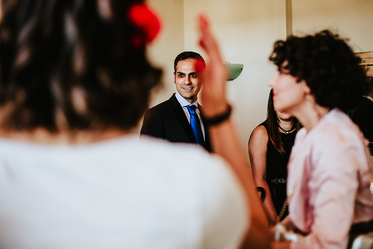 140__Alessandra♥Thomas_Silvia Taddei Wedding Photographer Sardinia 035.jpg